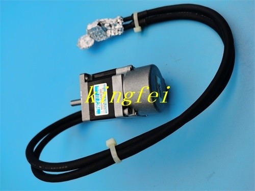 Panasonic KXF0E1LXA00 CM402 maszyna serwo silnik prądu stałego TS4602N1520E500