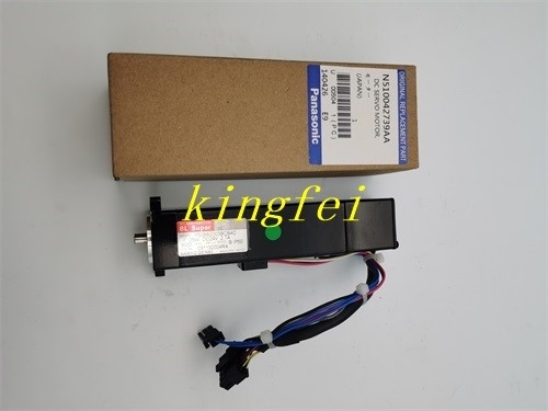 Panasonic N510042739AA P50BA2003BCS4C CM402/602 Z 25W w magazynie szybka dostawa