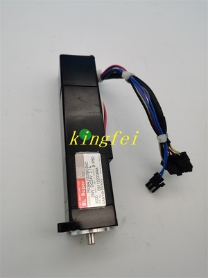 Panasonic N510042739AA P50BA2003BCS4C CM402/602 Z 25W w magazynie szybka dostawa