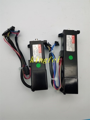 Panasonic N510042739AA P50BA2003BCS4C CM402/602 Z 25W w magazynie szybka dostawa