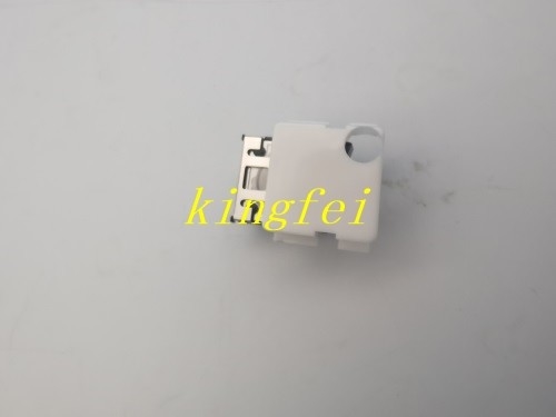 Panasonic przycisk AB12-SF1260 Przesłanie przyciskowe w magazynie szybka dostawa