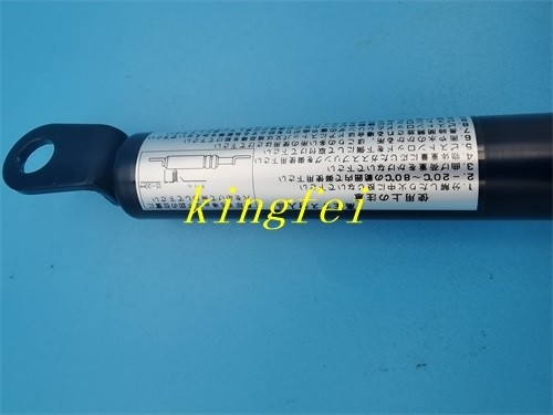 Panasonic KXF0DZVXA00 CM402 CM602 Gasowy sprężynowy ozdobnik oryginalny nowy