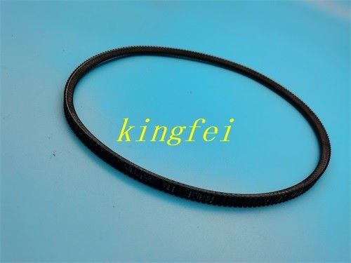 kupować Panasonic CM402 CM602 NPM pas pompy próżniowej N510041655AA Pas synchronizacyjny produkcja online