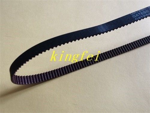 Panasonic CM402 602 Głowa Pas kątowy silnika 12 Głowy N510021326AA