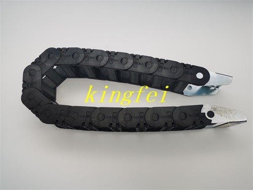 Panasonic CM101 X Tank Chain N510059933AA w magazynie