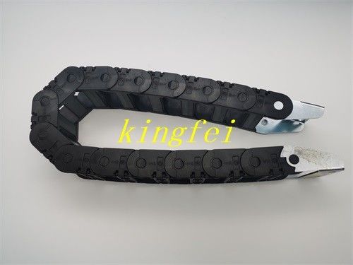 kupować Panasonic CM101 X Tank Chain N510059933AA w magazynie produkcja online