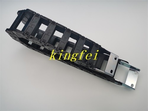 Panasonic CM101 X Tank Chain N510059933AA w magazynie