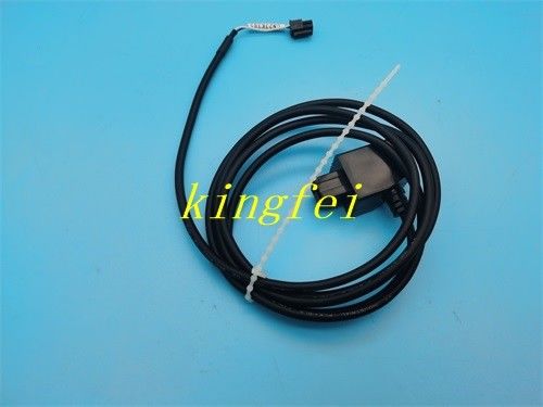 kupować Panasonic N610119365AD Pojemnik dla wysokiej jakości w magazynie szybka dostawa produkcja online