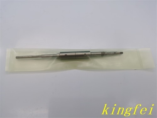 Panasonic N510028548AA CM602 SPLINE SHAFT Pole oryginalny nowy