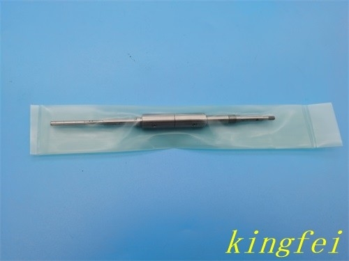 Panasonic N510028548AA CM602 SPLINE SHAFT Pole oryginalny nowy