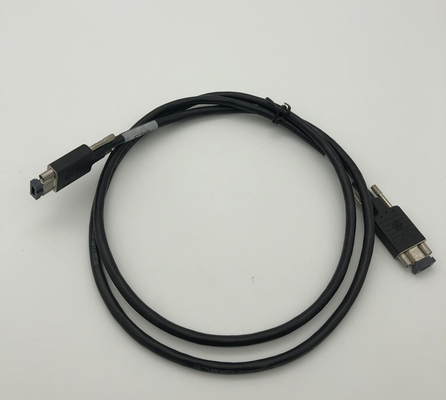 FUJI NXT Kabel NXTIII 2AGTSB003002 MARK Kabel do kamer FUJI Akcesoria do maszyn