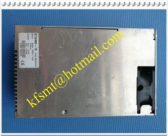 STW400-24 Zasilacz do Samsung Surface Machine SM482 Oryginał Używany