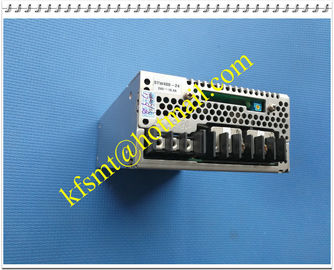 STW400-24 Zasilacz do Samsung Surface Machine SM482 Oryginał Używany