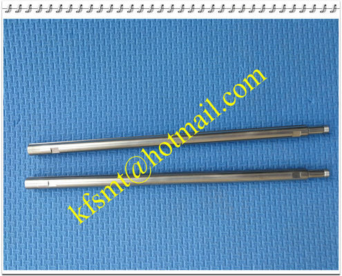 kupować CP45NEO BALL Spline JEDNOSTKA J9055210A-AS Części zamienne SMT do wału Samsung dyszy produkcja online