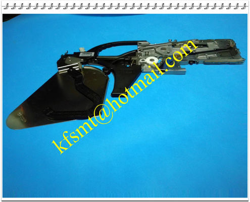 kupować Podajnik taśmowy Samsung SM8x4mm z rolką SMN-P4-L 8mm SMN produkcja online