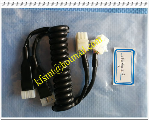 kupować N330X000508 SPIRAL CORD PANA AI Części zamienne do maszyny Panasonic produkcja online