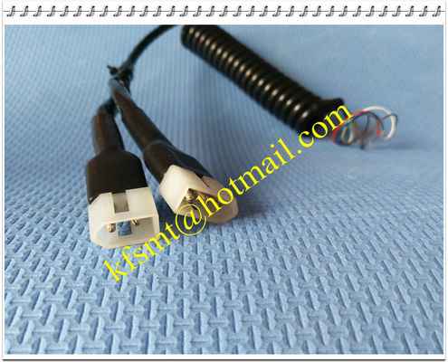 kupować XY TABELA SEKCJA AI Części zapasowe N330X000105 SPIRAL CORD CORD g Dla RH5 (LL) produkcja online