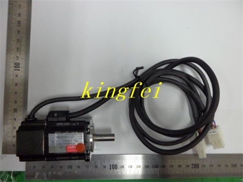Samsung CP45NEO CP63 UPS ASSY J4401019A Akcesoria do maszyn Samsung