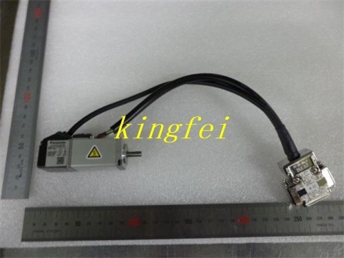 Samsung CP45NEO CP63 UPS ASSY J4401019A Akcesoria do maszyn Samsung