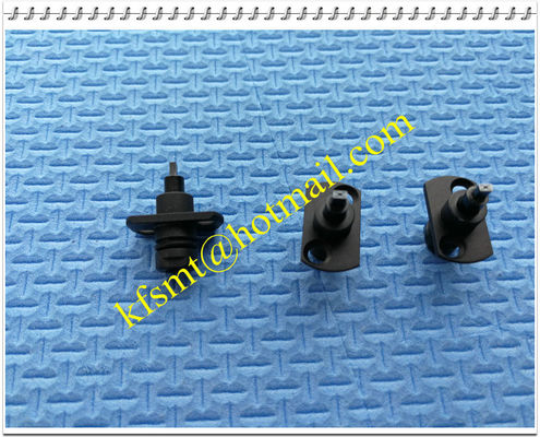 kupować KGR-M71N2-A0X 222F Nozzle Assy SMT Nozzle 62F KV7-M7720-A1X Dla Yamaha produkcja online