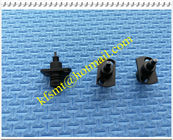 KGR-M71N2-A0X 222F Nozzle Assy SMT Nozzle 62F KV7-M7720-A1X Dla Yamaha