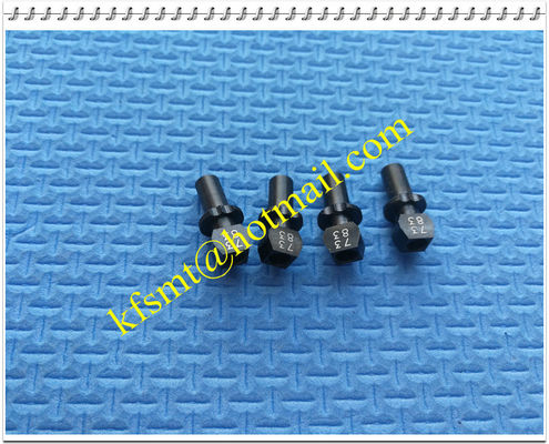 kupować Dysza Yamaha YV100X YV100XG 73A Assy KV8-M7730-00X SMT Fix Nozzle produkcja online
