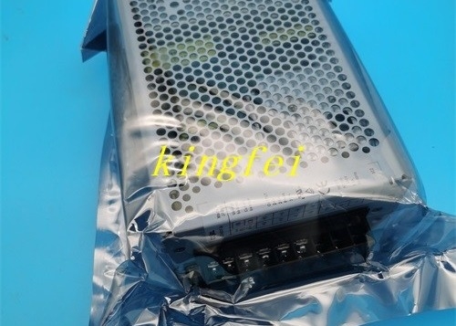 Zapewnienie zasilania Panasonic ADA600F-24 KXFP6GE3A00 CM402 602 24V
