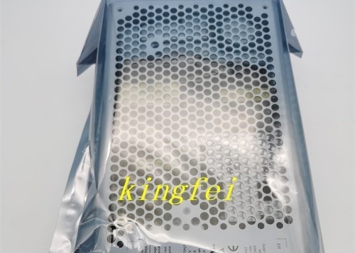 Zapewnienie zasilania Panasonic ADA600F-24 KXFP6GE3A00 CM402 602 24V