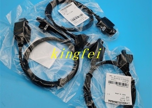 Panasonic N510028646AB CM212 CM602 Kabel zasilający oryginalny nowy