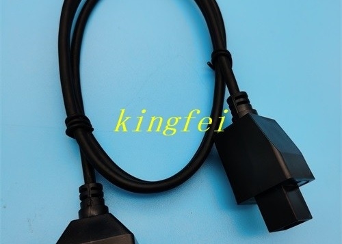 Panasonic N510028646AB CM212 CM602 Kabel zasilający oryginalny nowy
