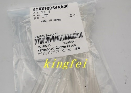 Panasonic Tube 3 Head KXF0DS4AA00 TUBE w magazynie szybka dostawa