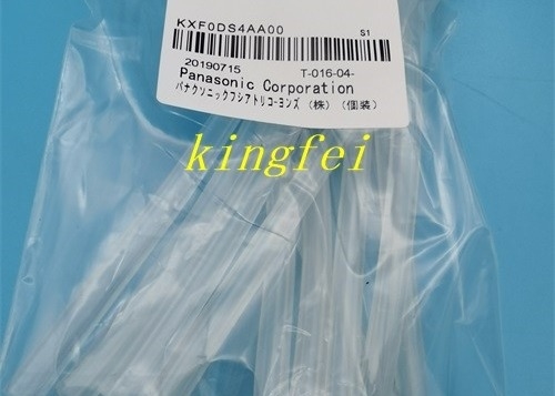 Panasonic Tube 3 Head KXF0DS4AA00 TUBE w magazynie szybka dostawa