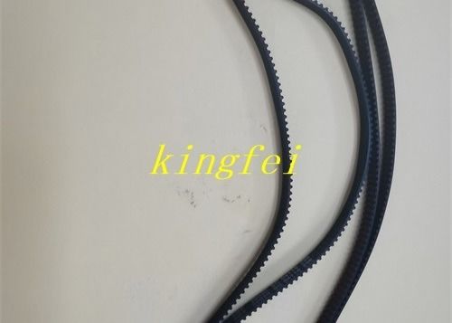 kupować Panasonic CM402 602 oryginalny pas głowy 8 głowic N510030308AA do produkcja online