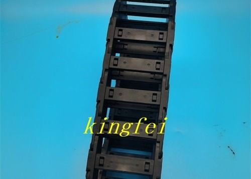 kupować Panasonic CM101Y łańcuch zbiornikowy o osi N510028368AA łańcuch z napędem drutowym do Pick produkcja online