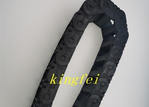 Panasonic CM101 X Tank Chain N510059933AA w magazynie