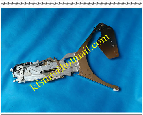 kupować E40047060b0 Ff16ns Podajnik taśmowy 16 mm (jedno wejście: 4, 8, 12 mm) produkcja online