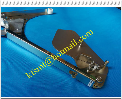 kupować E30047060B0 JUKI FF12NS Wykonawca 12mm TAPE FEEDER UNIT produkcja online