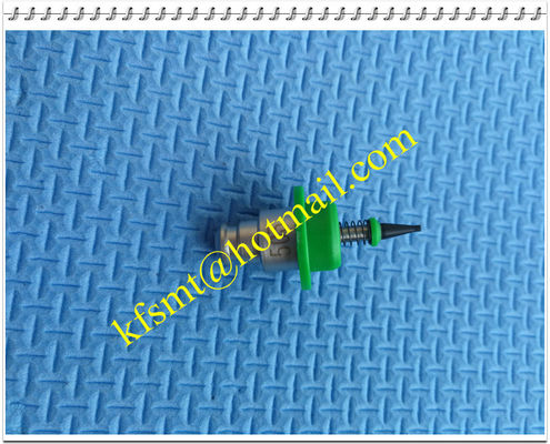 kupować DYSZE MONTAŻ 503 Oryginalna nowa dysza SMT do maszyny JUKI 40001341 produkcja online