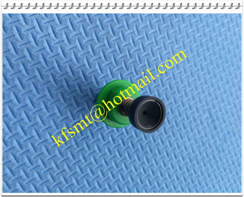 kupować 40001799 DYSZA MONTAŻ 508 Dysza SMT do maszyny do montażu powierzchniowego Juki produkcja online