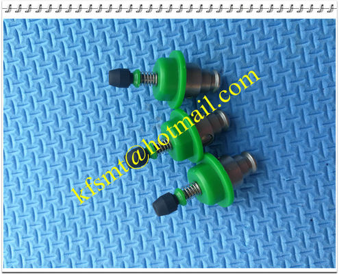 kupować Dysza LED JUKI KE2000 Niestandardowa dysza SMT do komponentu SMT LED Light produkcja online