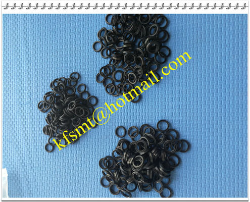 kupować Samsung CP45 SMC Multi Cylinder O-ring, pierścień Y do wału cylindra CP J9057035C produkcja online