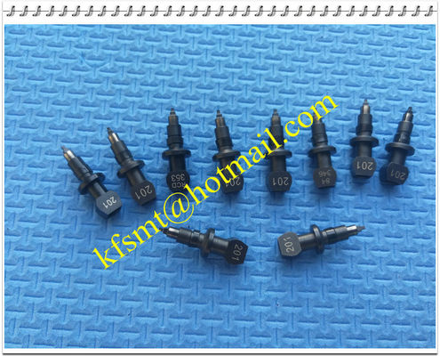 kupować Dysza YG200 Fix Nozzle 201 SMT Do maszyny Yamaha KGT-M7710-A0X produkcja online
