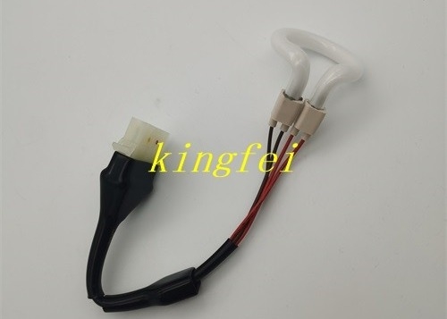 Panasonic N942P947FUBL Lampa fluorescencyjna oryginalna nowa na magazynie szybka dostawa