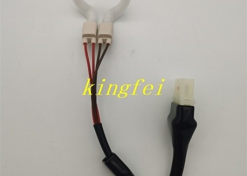 Panasonic N942P947FUBL Lampa fluorescencyjna oryginalna nowa na magazynie szybka dostawa