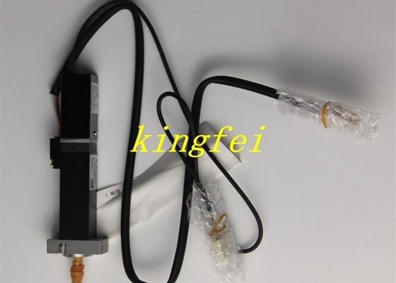 Panasonic N606HCBH-229 silnik osi H oryginalny nowy w magazynie szybka dostawa