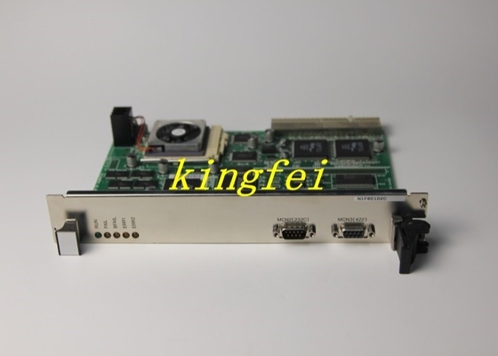 Panasonic N1F80102C MSF-MSR MMC Karta w magazynie szybka dostawa