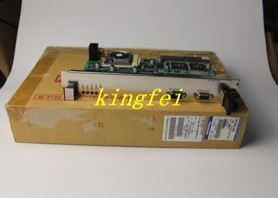Panasonic N1F80102C MSF-MSR MMC Karta w magazynie szybka dostawa