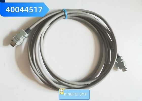 Kabel laserowy JUKI JX300LED 40044516 40044517 1394 Kabel robota Kabel przekaźnika AMS