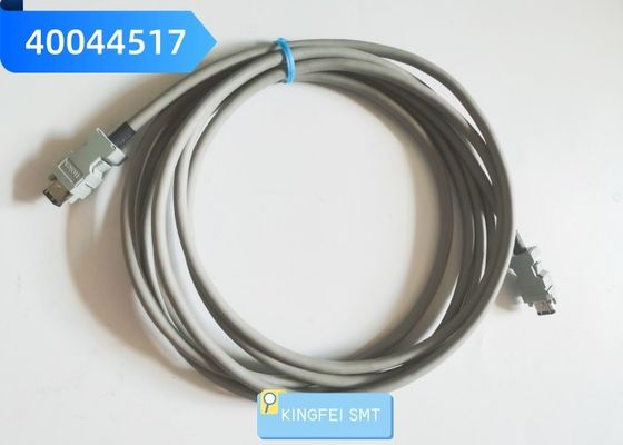 kupować Kabel laserowy JUKI JX300LED 40044516 40044517 1394 Kabel robota Kabel przekaźnika AMS produkcja online