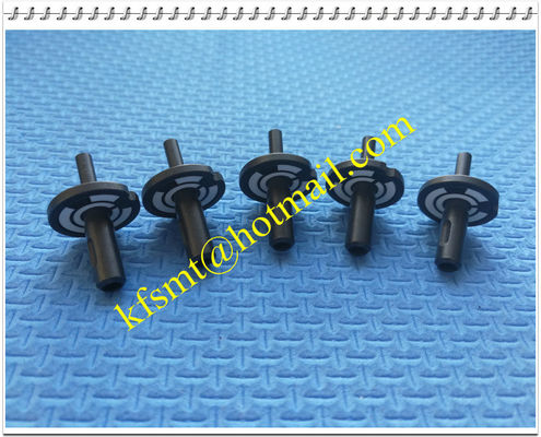 kupować Ipulse K05 Rozmiar dyszy Ø3.0 / Ø2.0 Dla czarnego materiału FV7100 produkcja online